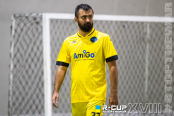 <a href="https://st.getinfootball.com/albums/1096355/68921fdb3117e_1920.jpg" target="_blank">Завантажити оригінал</a>