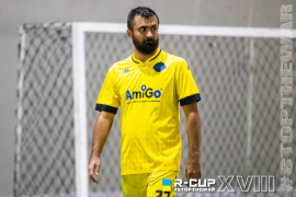 <a href="https://st.getinfootball.com/albums/1096355/68921fdb3117e_1920.jpg" target="_blank">Завантажити оригінал</a>