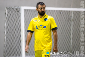 <a href="https://st.getinfootball.com/albums/1096355/68921fdb3117e_1920.jpg" target="_blank">Завантажити оригінал</a>