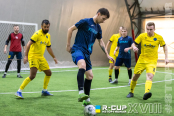<a href="https://st.getinfootball.com/albums/1096355/68921fdc13869_1920.jpg" target="_blank">Завантажити оригінал</a>