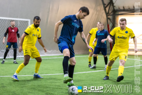 <a href="https://st.getinfootball.com/albums/1096355/68921fdc13869_1920.jpg" target="_blank">Завантажити оригінал</a>