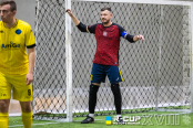<a href="https://st.getinfootball.com/albums/1096355/68921fdce974c_1920.jpg" target="_blank">Завантажити оригінал</a>