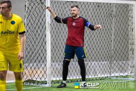 <a href="https://st.getinfootball.com/albums/1096355/68921fdce974c_1920.jpg" target="_blank">Завантажити оригінал</a>