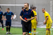 <a href="https://st.getinfootball.com/albums/1096355/68921fddc43cb_1920.jpg" target="_blank">Завантажити оригінал</a>