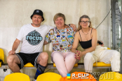 <a href="https://st.getinfootball.com/albums/1096355/68921fdea4113_1920.jpg" target="_blank">Завантажити оригінал</a>