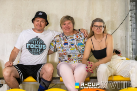 <a href="https://st.getinfootball.com/albums/1096355/68921fdf685e1_1920.jpg" target="_blank">Завантажити оригінал</a>