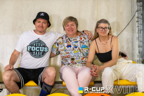 <a href="https://st.getinfootball.com/albums/1096355/68921fdf685e1_1920.jpg" target="_blank">Завантажити оригінал</a>