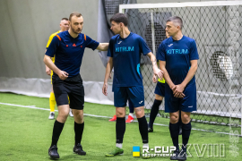 <a href="https://st.getinfootball.com/albums/1096355/68921fe040850_1920.jpg" target="_blank">Завантажити оригінал</a>