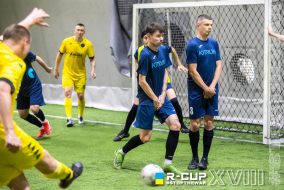 <a href="https://st.getinfootball.com/albums/1096355/68921fe0f32aa_1920.jpg" target="_blank">Завантажити оригінал</a>