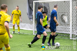 <a href="https://st.getinfootball.com/albums/1096355/68921fe1da238_1920.jpg" target="_blank">Завантажити оригінал</a>