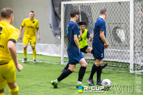 <a href="https://st.getinfootball.com/albums/1096355/68921fe1da238_1920.jpg" target="_blank">Завантажити оригінал</a>
