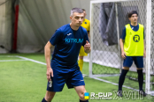 <a href="https://st.getinfootball.com/albums/1096355/68921fe2bb402_1920.jpg" target="_blank">Завантажити оригінал</a>