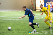 <a href="https://st.getinfootball.com/albums/1096355/68921fe396aaf_1920.jpg" target="_blank">Завантажити оригінал</a>