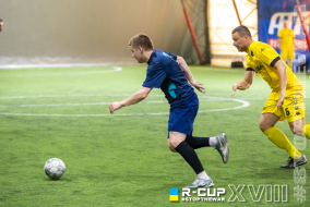 <a href="https://st.getinfootball.com/albums/1096355/68921fe396aaf_1920.jpg" target="_blank">Завантажити оригінал</a>