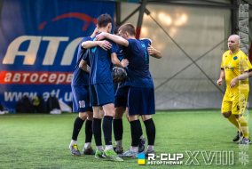 <a href="https://st.getinfootball.com/albums/1096355/68921fe469c6c_1920.jpg" target="_blank">Завантажити оригінал</a>