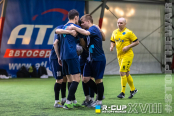 <a href="https://st.getinfootball.com/albums/1096355/68921fe54e4bf_1920.jpg" target="_blank">Завантажити оригінал</a>