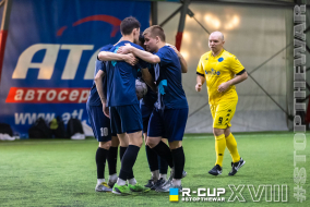 <a href="https://st.getinfootball.com/albums/1096355/68921fe54e4bf_1920.jpg" target="_blank">Завантажити оригінал</a>