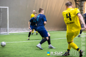 <a href="https://st.getinfootball.com/albums/1096355/68921fe6304da_1920.jpg" target="_blank">Завантажити оригінал</a>