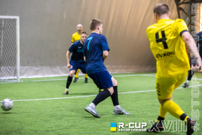 <a href="https://st.getinfootball.com/albums/1096355/68921fe6304da_1920.jpg" target="_blank">Завантажити оригінал</a>