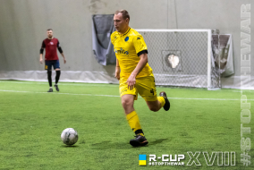 <a href="https://st.getinfootball.com/albums/1096355/68921fe7cc876_1920.jpg" target="_blank">Завантажити оригінал</a>