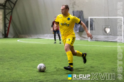 <a href="https://st.getinfootball.com/albums/1096355/68921fe890c64_1920.jpg" target="_blank">Завантажити оригінал</a>