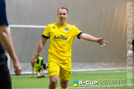 <a href="https://st.getinfootball.com/albums/1096355/68921feb1ef8c_1920.jpg" target="_blank">Завантажити оригінал</a>