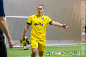 <a href="https://st.getinfootball.com/albums/1096355/68921feb1ef8c_1920.jpg" target="_blank">Завантажити оригінал</a>
