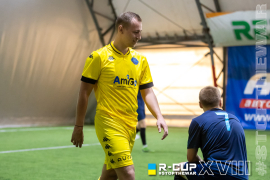 <a href="https://st.getinfootball.com/albums/1096355/68921fed3b077_1920.jpg" target="_blank">Завантажити оригінал</a>