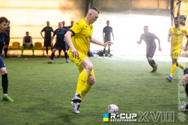 <a href="https://st.getinfootball.com/albums/1096355/68921fef173e0_1920.jpg" target="_blank">Завантажити оригінал</a>