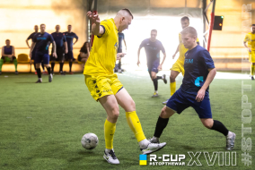 <a href="https://st.getinfootball.com/albums/1096355/68921ff12bb5c_1920.jpg" target="_blank">Завантажити оригінал</a>