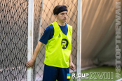 <a href="https://st.getinfootball.com/albums/1096355/68921ff424e2f_1920.jpg" target="_blank">Завантажити оригінал</a>