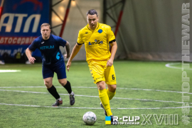 <a href="https://st.getinfootball.com/albums/1096355/68921ff5b09c1_1920.jpg" target="_blank">Завантажити оригінал</a>