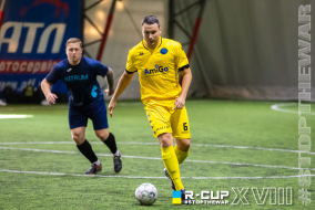 <a href="https://st.getinfootball.com/albums/1096355/68921ff5b09c1_1920.jpg" target="_blank">Завантажити оригінал</a>
