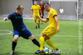 <a href="https://st.getinfootball.com/albums/1096355/68921ff6a8c33_1920.jpg" target="_blank">Завантажити оригінал</a>