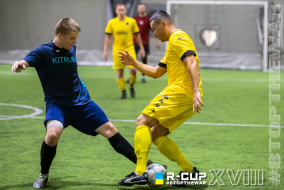 <a href="https://st.getinfootball.com/albums/1096355/68921ff6a8c33_1920.jpg" target="_blank">Завантажити оригінал</a>