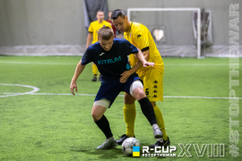 <a href="https://st.getinfootball.com/albums/1096355/68921ff799247_1920.jpg" target="_blank">Завантажити оригінал</a>