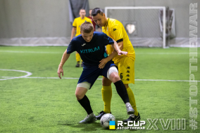 <a href="https://st.getinfootball.com/albums/1096355/68921ff799247_1920.jpg" target="_blank">Завантажити оригінал</a>
