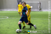 <a href="https://st.getinfootball.com/albums/1096355/68921ff87e2e4_1920.jpg" target="_blank">Завантажити оригінал</a>