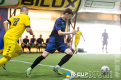 <a href="https://st.getinfootball.com/albums/1096355/68921ffb2d722_1920.jpg" target="_blank">Завантажити оригінал</a>