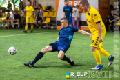 <a href="https://st.getinfootball.com/albums/1096355/68921ffd25d27_1920.jpg" target="_blank">Завантажити оригінал</a>