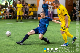 <a href="https://st.getinfootball.com/albums/1096355/68921ffd25d27_1920.jpg" target="_blank">Завантажити оригінал</a>