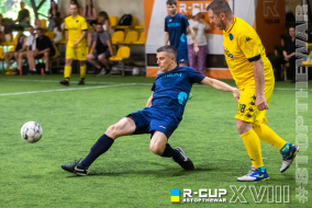 <a href="https://st.getinfootball.com/albums/1096355/68921ffd25d27_1920.jpg" target="_blank">Завантажити оригінал</a>