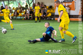 <a href="https://st.getinfootball.com/albums/1096355/68921fff2ab61_1920.jpg" target="_blank">Завантажити оригінал</a>