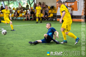 <a href="https://st.getinfootball.com/albums/1096355/68921fff2ab61_1920.jpg" target="_blank">Завантажити оригінал</a>
