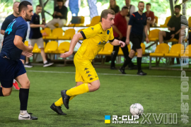 <a href="https://st.getinfootball.com/albums/1096355/689220011c94c_1920.jpg" target="_blank">Завантажити оригінал</a>