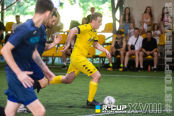 <a href="https://st.getinfootball.com/albums/1096355/689220031b56a_1920.jpg" target="_blank">Завантажити оригінал</a>