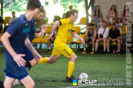 <a href="https://st.getinfootball.com/albums/1096355/689220031b56a_1920.jpg" target="_blank">Завантажити оригінал</a>