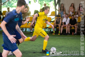 <a href="https://st.getinfootball.com/albums/1096355/689220031b56a_1920.jpg" target="_blank">Завантажити оригінал</a>