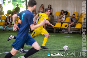 <a href="https://st.getinfootball.com/albums/1096355/689220051bbca_1920.jpg" target="_blank">Завантажити оригінал</a>