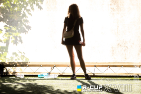 <a href="https://st.getinfootball.com/albums/1096355/689220072b888_1920.jpg" target="_blank">Завантажити оригінал</a>